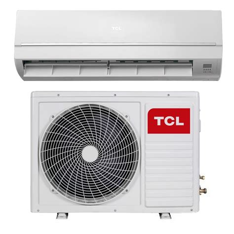 Aircon for sale .